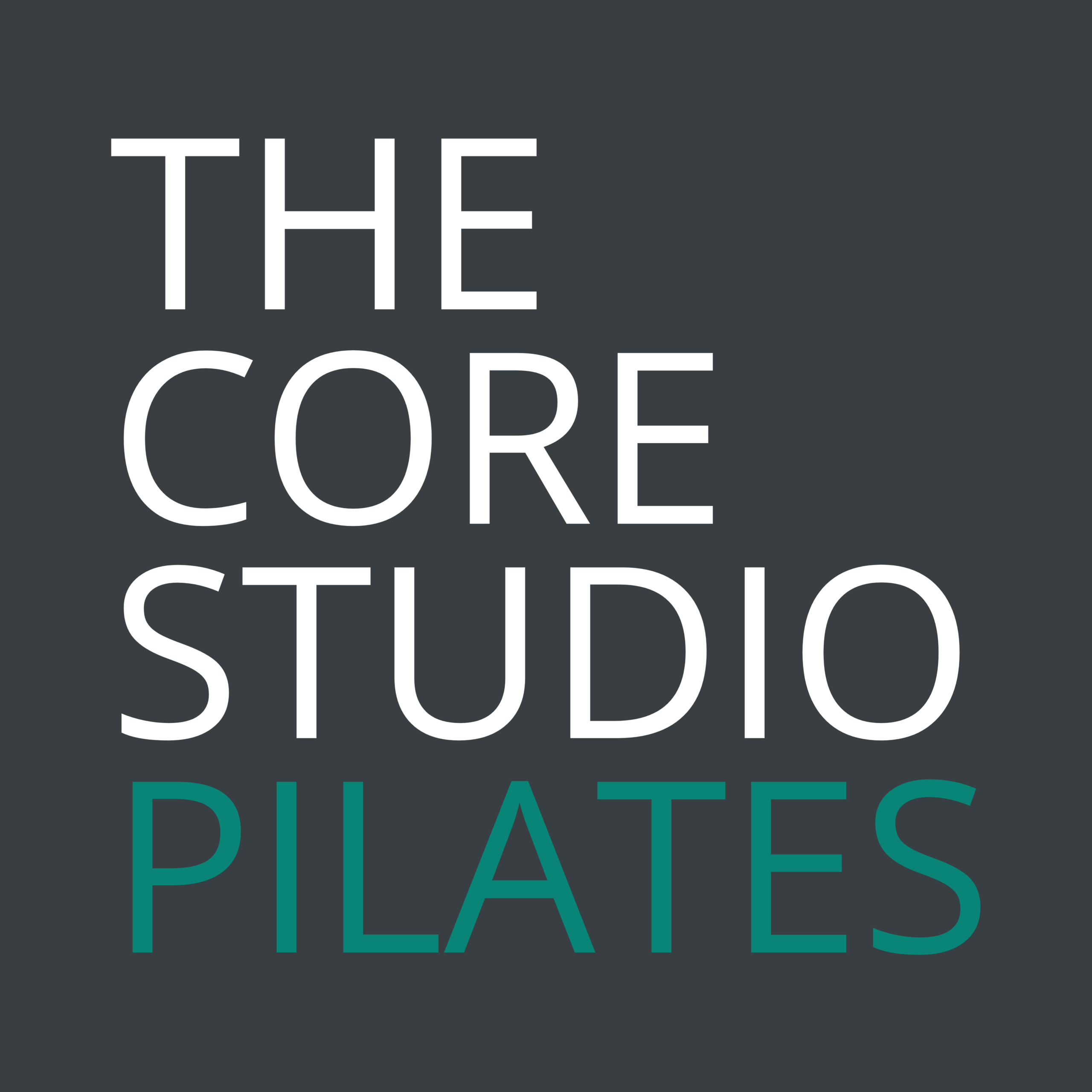 The Core Studio